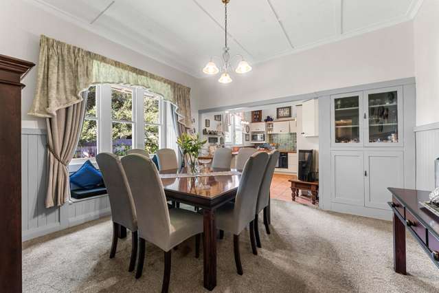 15 Follis Street Te Aroha_4