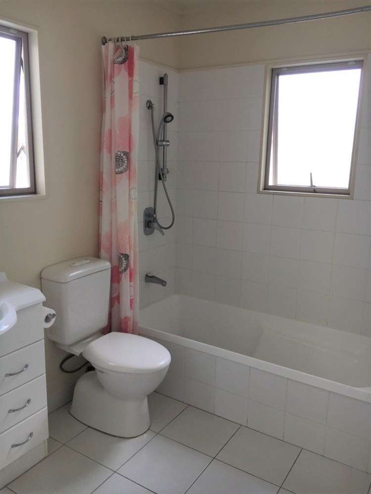 7 Vitex Lane Henderson_6