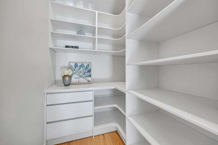 14 Pakirikiri Street Long Bay_27