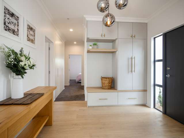 34 Sunninghurst Drive Fairfield_3