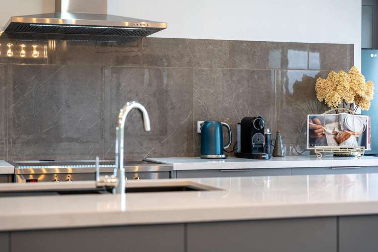 1008D Te Kawa Road Te Awamutu_7