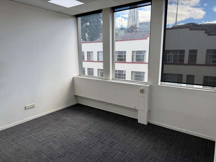 248 Cumberland Street Dunedin Central_9