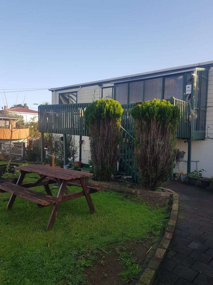 8a Pukeora Road Otahuhu_15