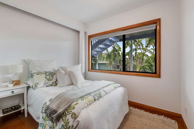 82 Shakespear Road Army Bay_12