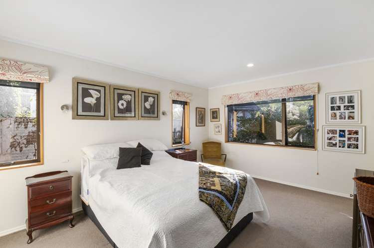 121 Hillcrest Road Raumati Beach_9