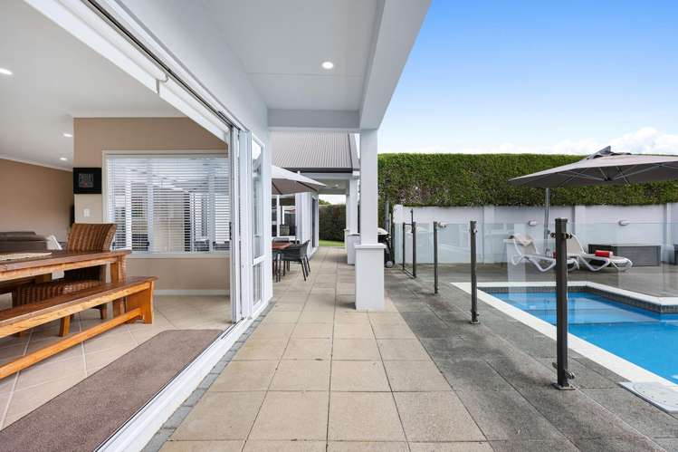 47 Village Fields Road Waiau Pa_36