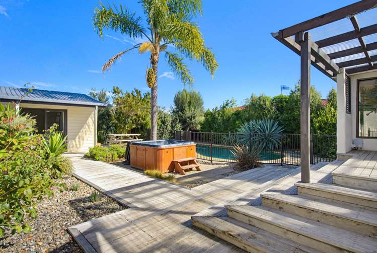 10 Homer Street Stoke_7