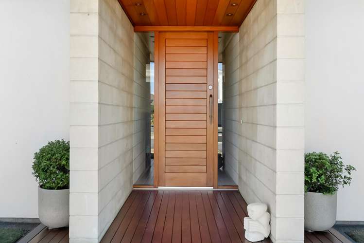 3 St Andrews Parkway Waiwhakaiho_20