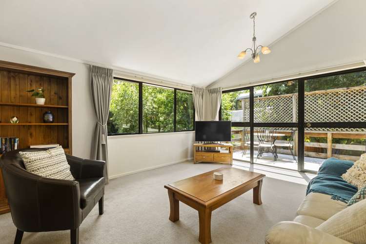 6/82 Bassett Road Remuera_8