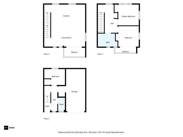 17/346 Oceanbeach Road Mt Maunganui_1