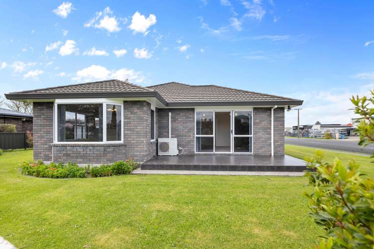 2 Haerehuka Street Otorohanga_6