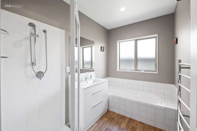 17 O'Neill Avenue Northwood_19