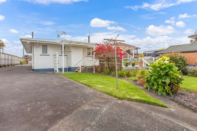 198 Bucklands Beach Road Bucklands Beach_11