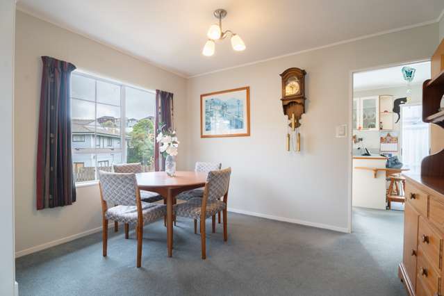 3 Tralee Place Johnsonville_3