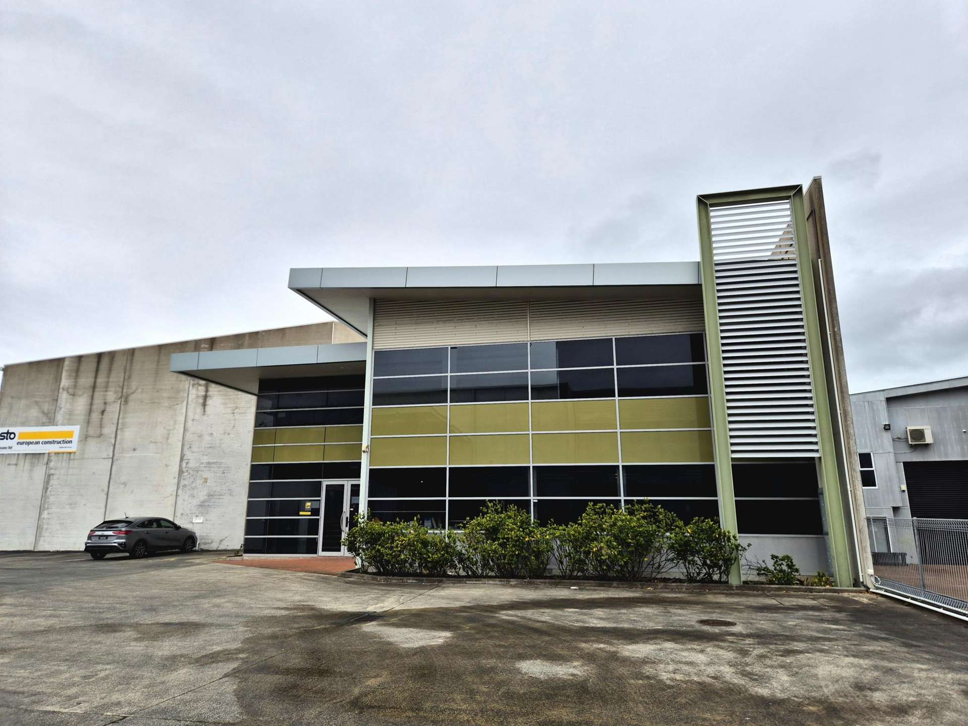 309 Rosebank Road Avondale_0