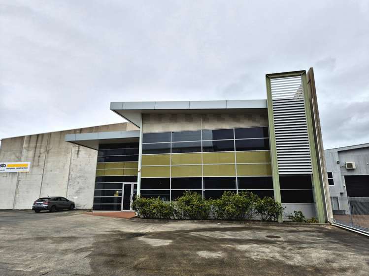 309 Rosebank Road_0