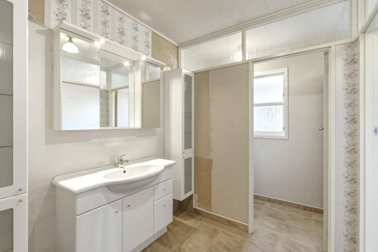 31 Hawkestone Road Marton_10