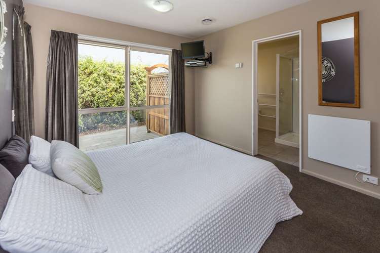 48 Overbury Crescent Rolleston_7