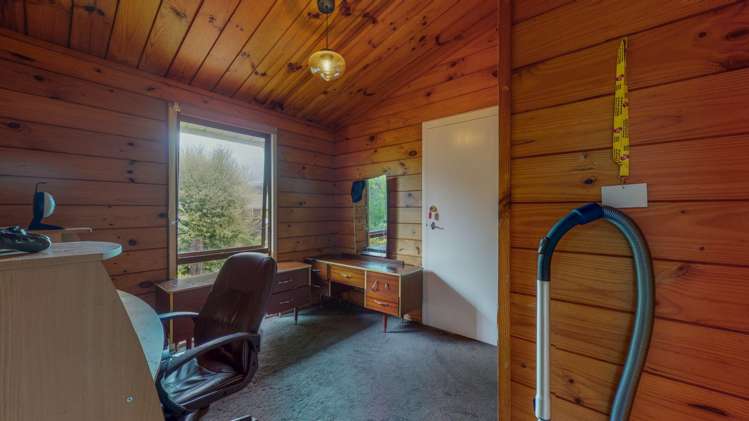 189 Grampian Street Tokoroa_9