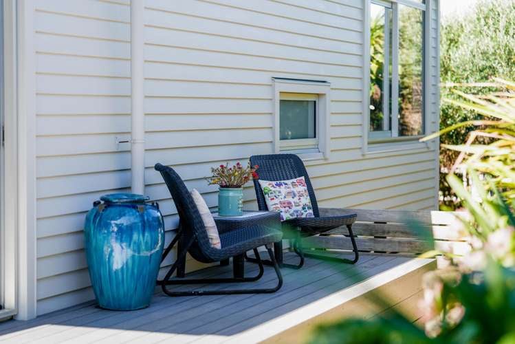 4 Frances Street Waikanae Beach_24