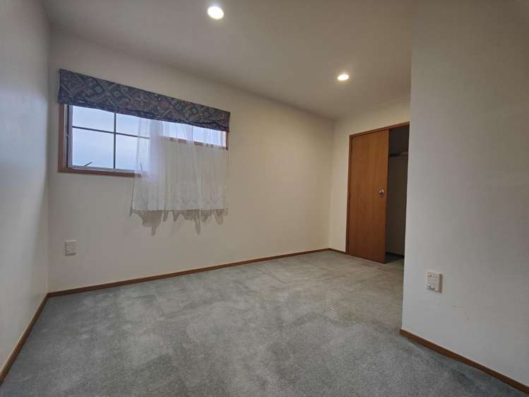 8 Auden Close 2369_7