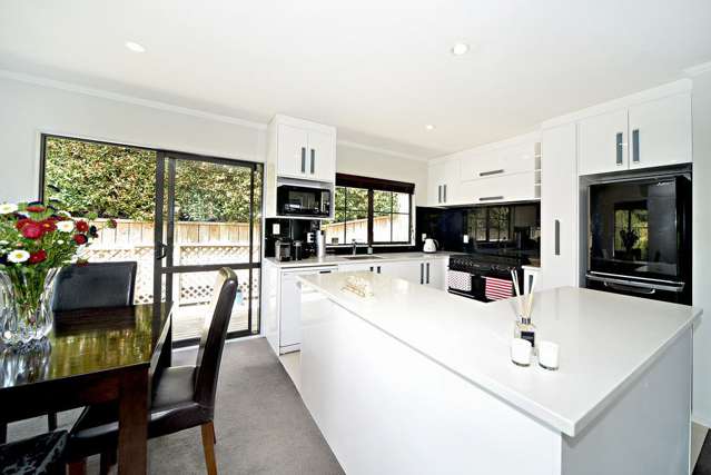 108d Gowing Drive Meadowbank_2