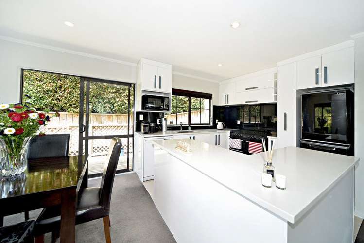 108d Gowing Drive Meadowbank_2