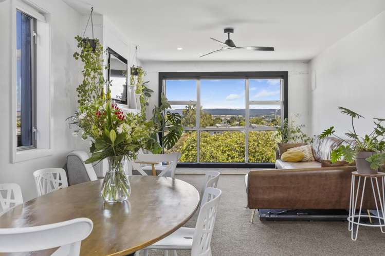 1/75 Gillies Avenue Taupo_9