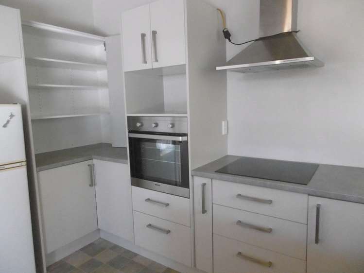 1/8 Witbrock Crescent Burnside_4