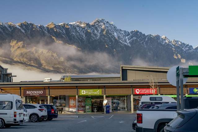 28-30 Grant Road Frankton_3