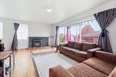 8 Robin Street_4