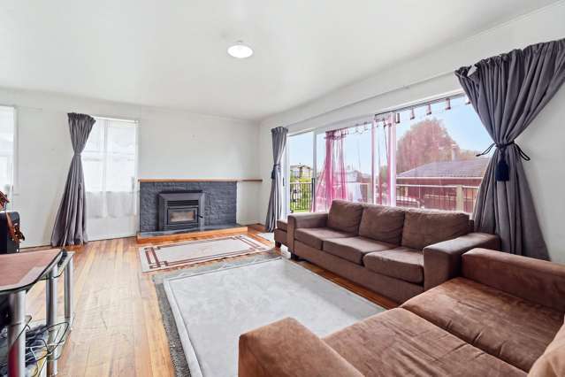 8 Robin Street Selwyn Heights_4