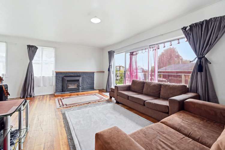 8 Robin Street Selwyn Heights_4