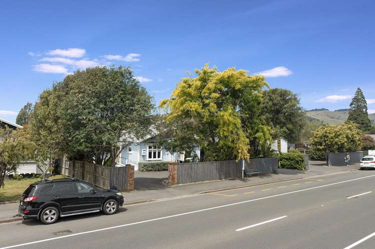 58 Colombo Street Cashmere_13