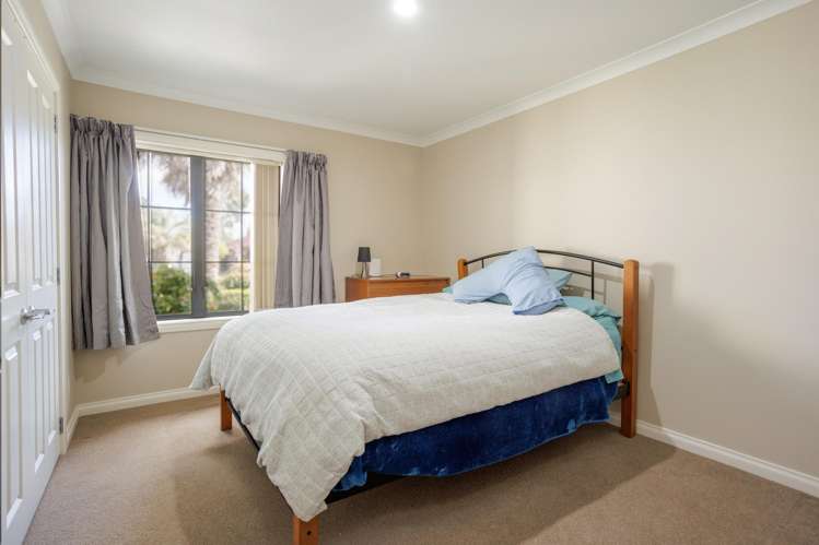 3 Lancewood Court Matamata_15
