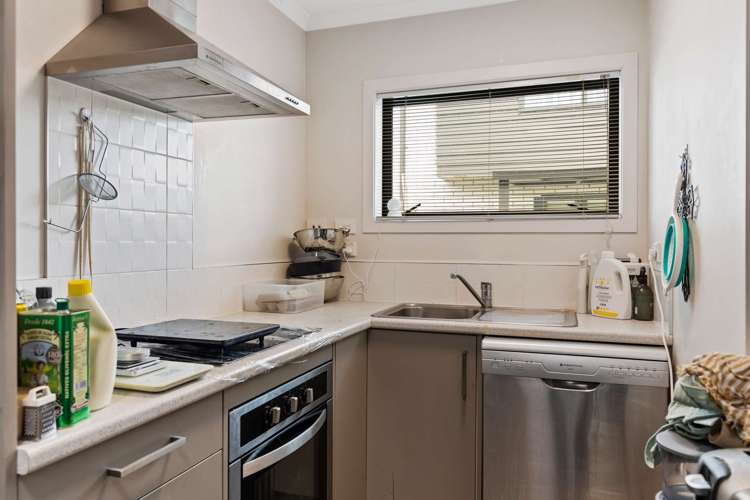 4/55 Fifth Avenue Enderley_2