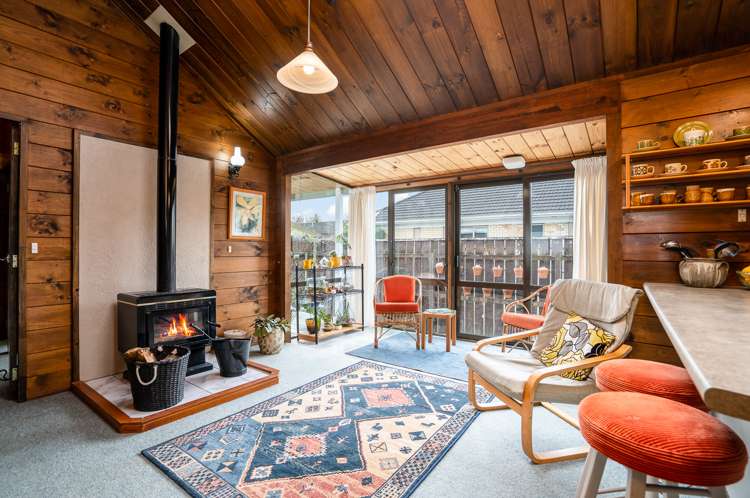 44 Williams Street Cambridge_7