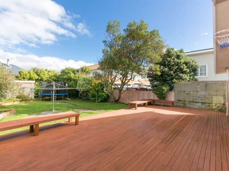 53 Argentine Avenue Miramar_10