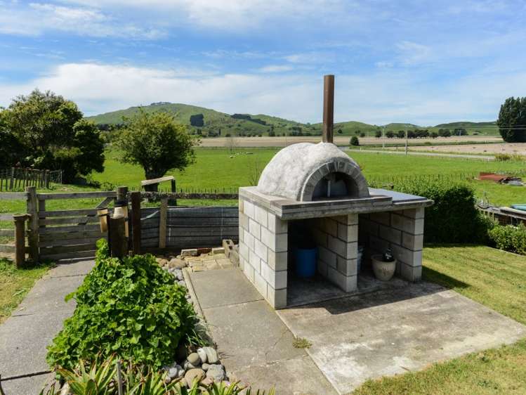 6 Kenderdine Road Elsthorpe_17