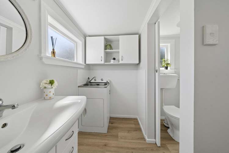 7 Udy Street Petone_9