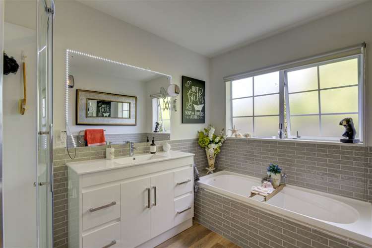 20 Regent Avenue Rangiora_8