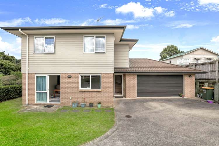 17A Prospect Terrace_0