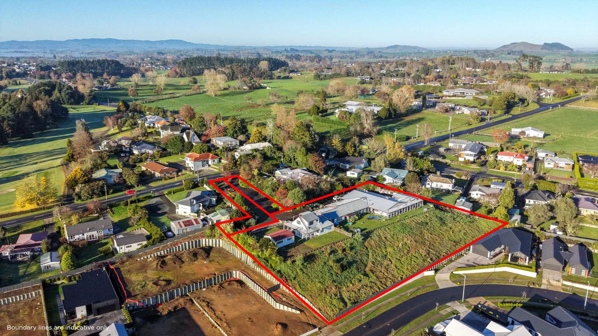 5 Golf Road Te Awamutu_0