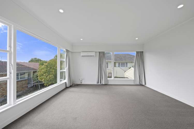 3/240 Pakuranga Road_2