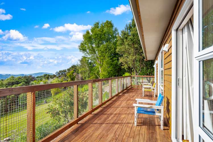 147 Green Hollows Road Puhoi_20