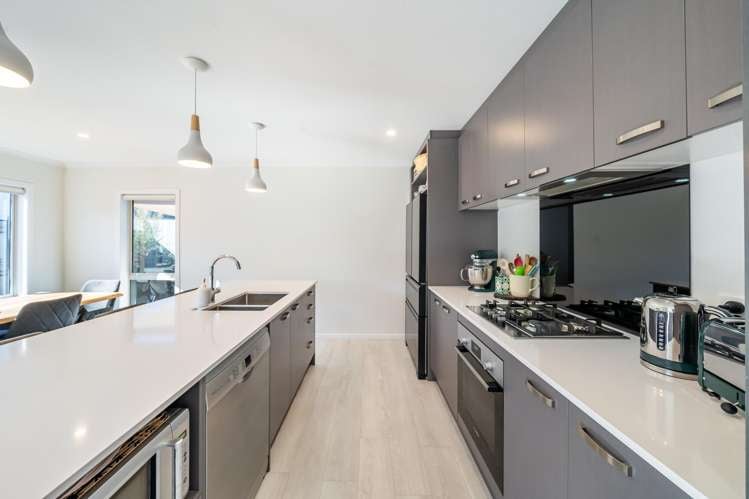 22 Ruahine Street Trentham_4