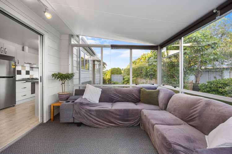 63 Hartley Terrace Massey_17