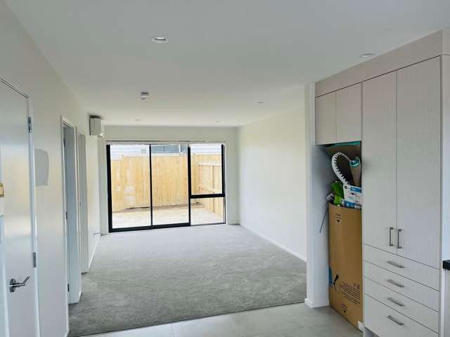 31A Siren Street Milldale_4