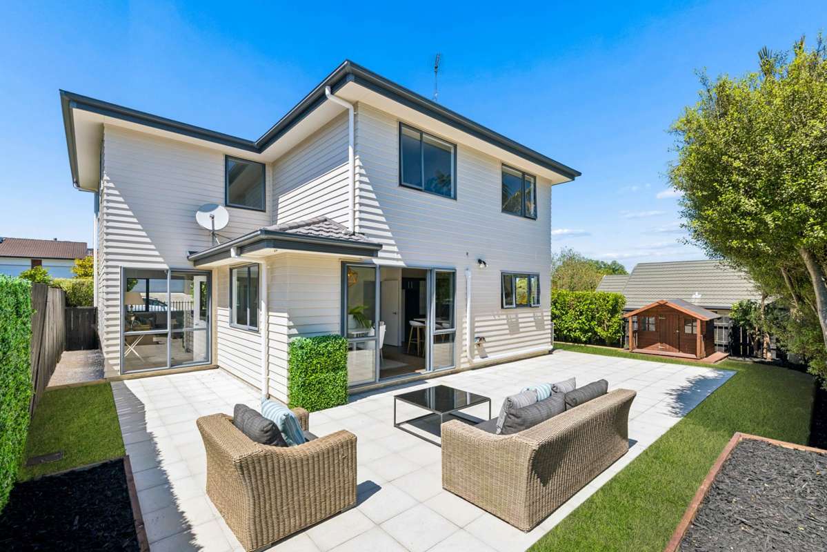 1 Meadowland Drive_3