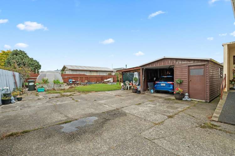 199 Tramway Road Strathern_18